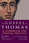 The Gospel of Thomas - Ron Miller - 9781594730474