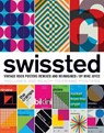 Swissted - Mike Joyce - 9781594746116