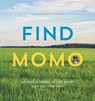 Find Momo - Andrew Knapp - 9781594746833