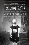 Hollow City - Ransom Riggs - 9781594747359