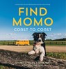 Find Momo Coast to Coast - Andrew Knapp - 9781594747625