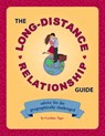 The Long-Distance Relationship Guide - Caroline Tiger - 9781594748516