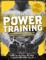 Men's Health Power Training - Robert Dos Remedios ; Editors of Men's Health Magazi - 9781594865848