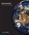 Our Choice - Al Gore - 9781594867347