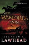 The Warlords of Nin - Stephen R. Lawhead - 9781595549600