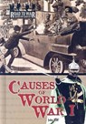 Causes of World War I - ZIFF,  John - 9781595560032