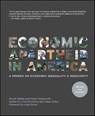 Economic Apartheid In America - Chuck Collins ; Felice Yeskel ; United for a Fair Economy and Class Action - 9781595587312