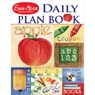Daily Plan Book - Evan-Moor - 9781596730045