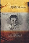 Orpheus Emerged - Jack Kerouac - 9781596871236