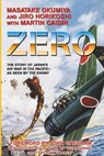 Zero - Masatake Okumiya ; Jiro Horikoshi - 9781596879874