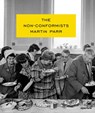 Martin Parr - Martin Parr - 9781597112451