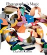 Photography Is Magic - Charlotte Cotton - 9781597113311