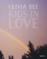 Olivia Bee - Olivia Bee - 9781597113458