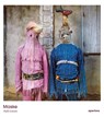 Maske -  - 9781597113533