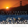 In the Shadow of the Bridge - Dick Evans - 9781597146913