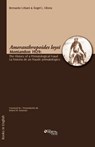 Ameranthropoides Loysi Montandon 1929 - Bernardo Urbani ; Angel L Viloria - 9781597544450