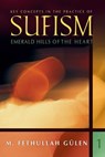 Emerald Hills of the Heart - M. Fethullah Gülen - 9781597846448