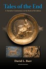 Tales of the End - David L. Barr - 9781598150339