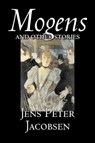 Mogens and Other Stories - Jens Jacobsen - 9781598183528