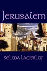 Jerusalem - Selma Lagerlof - 9781598189810