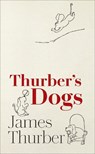 Thurber's Dogs - James Thurber - 9781598538564
