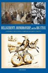 Belligerents, Brinkmanship, and the Big Stick - John M. Dobson - 9781598841312