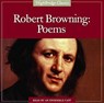 Robert Browning -  - 9781598870411