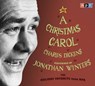 A Christmas Carol -  - 9781598875324
