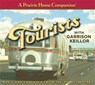 A Prairie Home Companion -  - 9781598876055