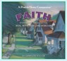 Faith -  - 9781598876062
