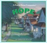 Hope -  - 9781598876079