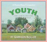 Lake Wobegon U.S.A. -  - 9781598877311