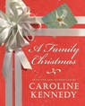 A Family Christmas -  - 9781598878691