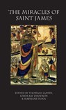 Miracles of Saint James - Linda Davidson - 9781599104171