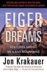 Eiger Dreams - Jon Krakauer - 9781599216102