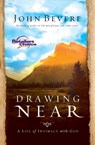 Drawing Near - John Bevere - 9781599510095