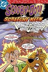 Scooby-Doo! Screechy Keen - Terrance Griep - 9781599616971