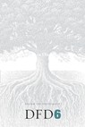 Growing in Discipleship - The Navigators - 9781600060090
