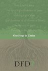 Our Hope in Christ - The Navigators - 9781600060106