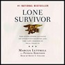 Lone Survivor -  - 9781600242199