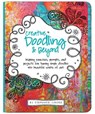 Creative Doodling & Beyond - Stephanie Corfee - 9781600582479