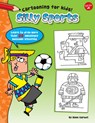 Silly Sports - GARBOT,  Dave - 9781600584923