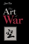 The Art of War, Large-Print Edition - Sun Tzu - 9781600964794