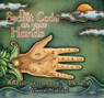 The Secret Code on Your Hands - Vernon Mahabal - 9781601090041