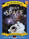 We Both Read-About Space (Third Edition) - Jana Carson - 9781601150226