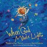 When God Made Light - Matthew Paul Turner - 9781601429216