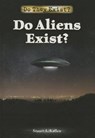 Do Aliens Exist? - KALLEN,  Stuart A. - 9781601528520