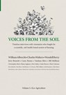 Voices From The Soil - Charles Walters - 9781601731722