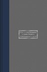Collected Sermons of James Durham: 72 Sermons on Isaiah 53 - Vol. 2 - James Durham - 9781601785572