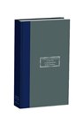 A Practical Exposition of the Ten Commandments - DURHAM,  James - 9781601786265